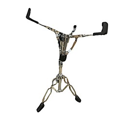 Used SPL SNARE STAND Snare Stand