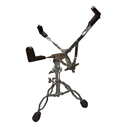 Used Gibraltar SNARE STAND Snare Stand