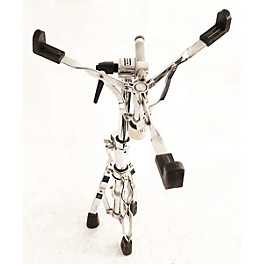 Used DW SNARE STAND Snare Stand