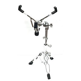 Used SPL SNARE STAND Snare Stand