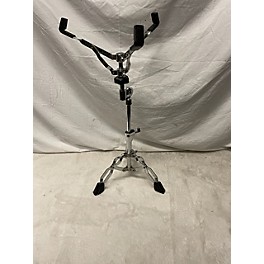 Used Mapex SNARE STAND Snare Stand