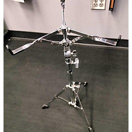 Used Pearl SNARE STAND Snare Stand