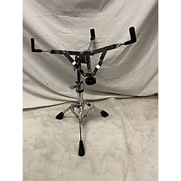 Used Yamaha SNARE STAND Snare Stand