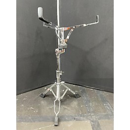 Used Miscellaneous SNARE STAND Snare Stand