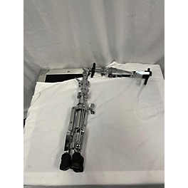 Used Ahead SNARE STAND Snare Stand