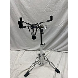 Used SPL SNARE Snare Stand