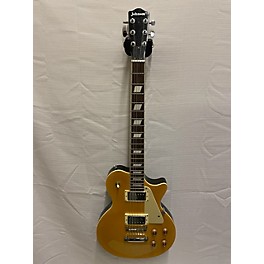 Used Johnson SOLARA Solid Body Electric Guitar