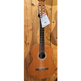 Used Kremona SOLOIST F65C Classical Acoustic Guitar