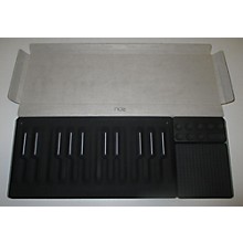 roli seaboard block guitar center