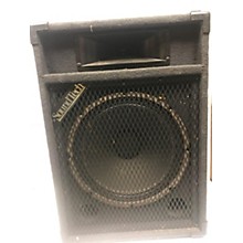 soundtech pa speakers guitar center Wiring GFCI Outlets in Series soundtech soundtech unpowered speaker