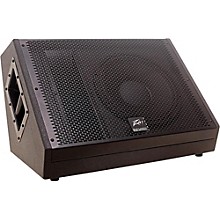 powered stage monitors for sale