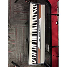 Used KORG SP-250 Stage Piano