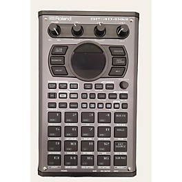 Used Roland SP-404 MKII Production Controller