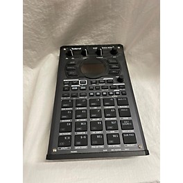 Used Roland SP-404 MKII Production Controller