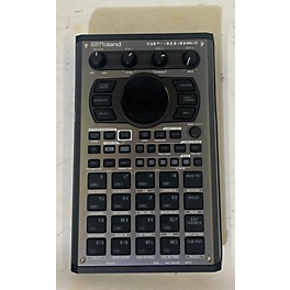 Used Roland SP-404 MKII