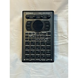 Used Roland SP 404 MKII