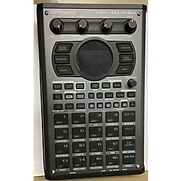 Used Roland SP-404 MKII