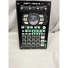 Used Roland SP-404A Production Controller