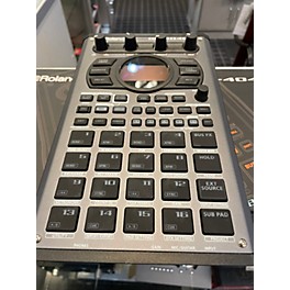 Used Roland SP-404MKII Production Controller