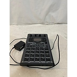 Used Roland SP-404MKII