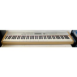 Used KORG SP 500 Stage Piano