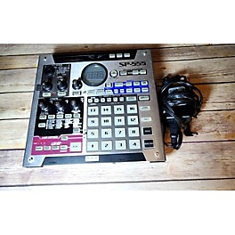 Used Roland SP-555 Production Controller