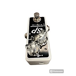 Used Xotic Effects SP Compressor Effect Pedal