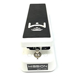 Used Mission Engineering SP-H9 Effect Pedal