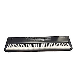Used Kurzweil SP1 Stage Piano