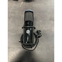 Used Sterling Audio SP150 Condenser Microphone