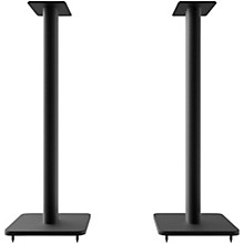 guitar center speaker stands