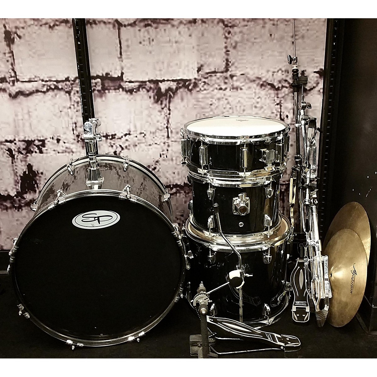 lab cook free drum kit lab cook free drum kit