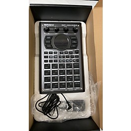 Used Roland SP404 MKII