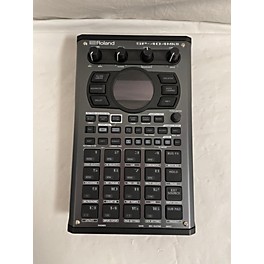 Used Roland SP404 MKII