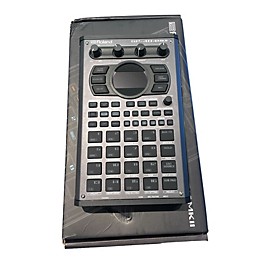 Used Roland SP404 MkII