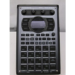 Used Roland SP404MKII MIDI Controller