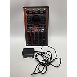 Used Roland SP404MKII