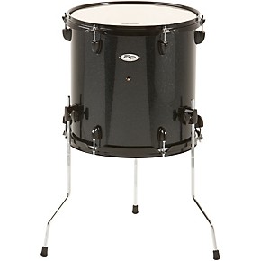 Sound Percussion Labs Sp5 Floor Tom Guitar Center