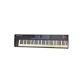 Used Kurzweil SP76 Stage Piano