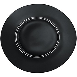 Sound Percussion Labs SPA03 Single Impact Bass Drum Click Pad