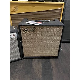 Used Swart SPACE TONE TREMOLO Tube Guitar Combo Amp