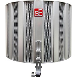 sE Electronics SPACE Vocal Shield 