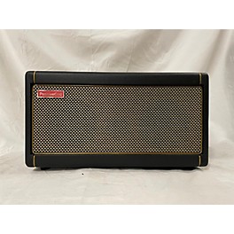 Used Positive Grid SPARK 40 Battery Powered Amp