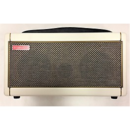 Used Positive Grid SPARK 40 Guitar Combo Amp