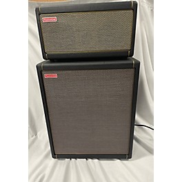 Used Positive Grid SPARK 40 WITH CABINET