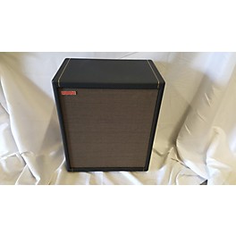 Used Positive Grid SPARK CAB Guitar Cabinet
