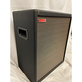 Used Positive Grid SPARK CAB Guitar Cabinet