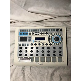 product img