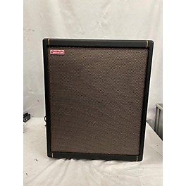 Used Positive Grid SPARK POWERED CAB FRFR Guitar Cabinet