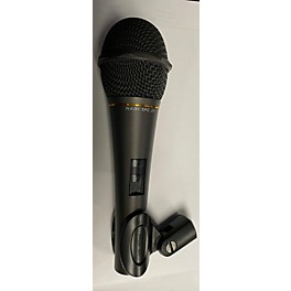 Used Nady SPC-25 Condenser Microphone